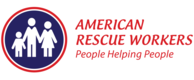 American Rescue Workers Williamsport Employees Apparel Store