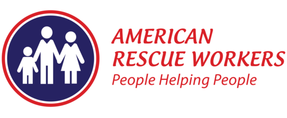American Rescue Workers Williamsport Employees Apparel Store